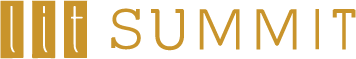 LIT_Summit_logo_horizontal_gold
