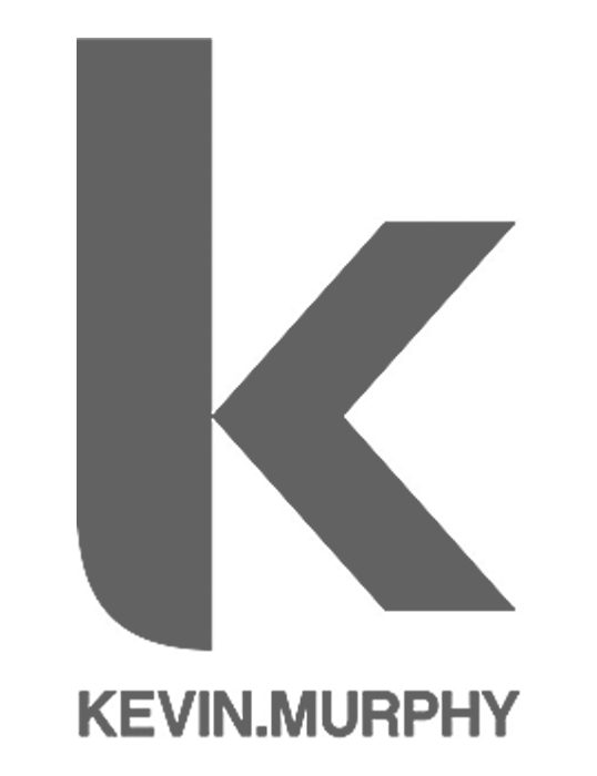 K_Murphy_logo