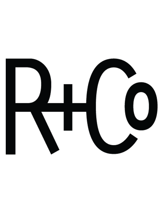 R+CO_LOGO