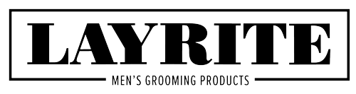 Layrite-Box-Logo-Web