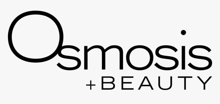 349-3495808_osmosis-beauty-new-brand-name-osmosis-skincare-logo
